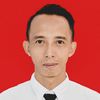 wahyu.purba0