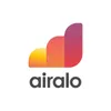Airalo España 🇪🇸