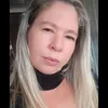 streyelizete76