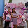aabiramirez6