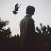 alsahad_92