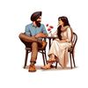 zidiwaseem5