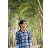 shohan175a