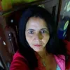 user681904577