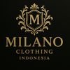 Milano Clothing🇮🇩Indonesia