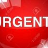 user3081444537360