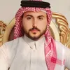 user40886145740500