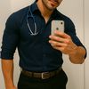 Dr. Mohammad MD