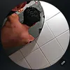 apolo_1307
