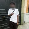 gle_mkw