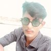 user9249095288283