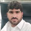 atif.bangash.545