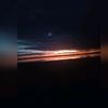 vanli656580