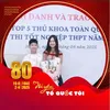 03062014phuc