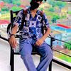 Rafsan Hossain ⛎