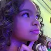 Eduarda Brito