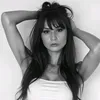 maryna.888