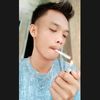 afandijpr1