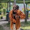 mndr_24