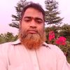 md.israfil.hossain04