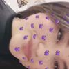 faattttiimaaaa9090