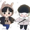 km.park289