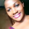sonie2540