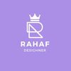 rahaf_2design