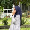 isyi.aa
