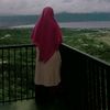 putry_tryyy