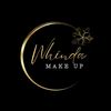 whinda_makeupart