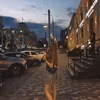 nikylxxx