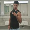 jferreirax_08
