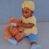 mashenge.simphiwe