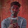 user6150402046393