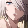roro_san33