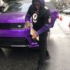 thee_king_____