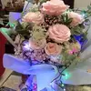 yen.nguyen747