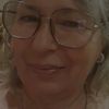 marymartin3665