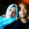 aliafany3