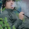 kakarzadatayyab84857