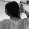 إيـمـآヤ