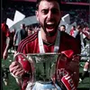 ftbl.mun