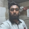 mdabdulkadir1234