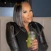 kshantetaylor