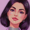 judy1shop