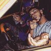 leandrocastillos6