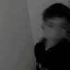 gabriel_levi2010