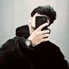 sayeedniazi78