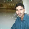 usmanusman9505